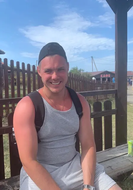 Эдуард из Находки, ищу на сайте знакомства без обязательств