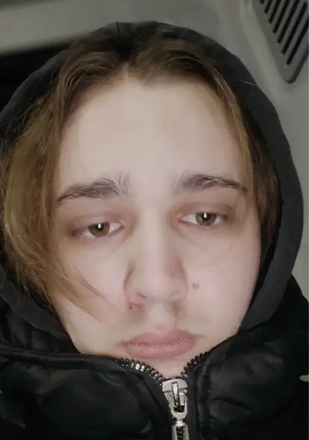 Олег из Элисты, ищу на сайте знакомства без обязательств