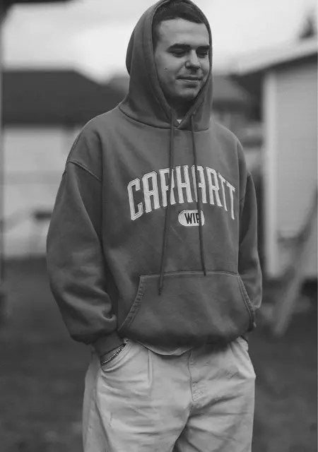 Я Даня, 22, знакомлюсь без обязательств в Ногинске