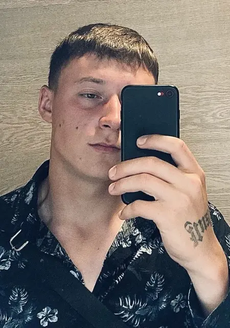 Teorema из Воронежа, ищу на сайте вирта