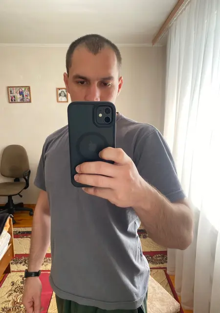 Я Василий, 29, из Арзамаса, ищу знакомство для открытые отношения