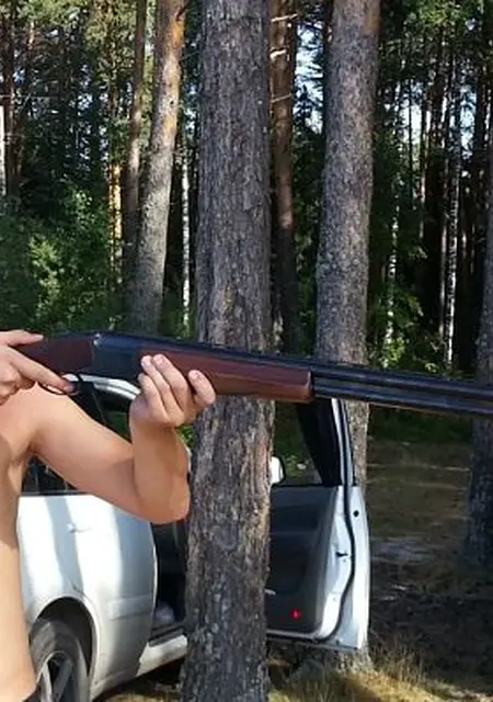 Александр из Тюмени, ищу на сайте знакомства на одну ночь