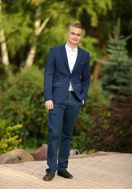 Я Николай, 44, знакомлюсь без обязательств в Александрове