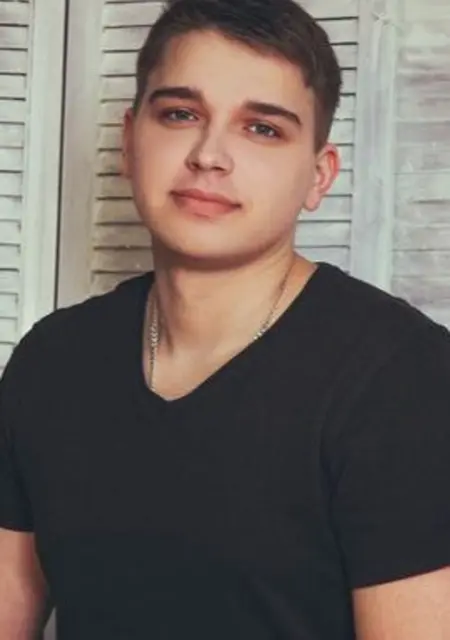 Я Павел, 26, знакомлюсь без обязательств в Абакане