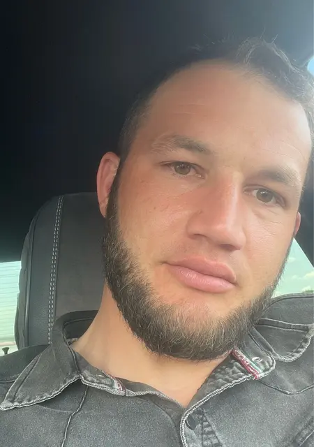 Я Isss, 34, знакомлюсь для дружбы в Грозном