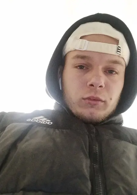 Andrey из Норильска, ищу на сайте знакомства без обязательств