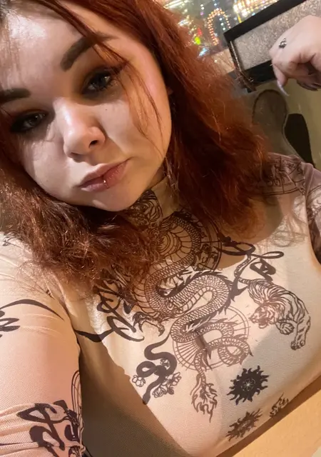 Виктория из Оренбурга, мне 23, познакомлюсь для совместных путешествий