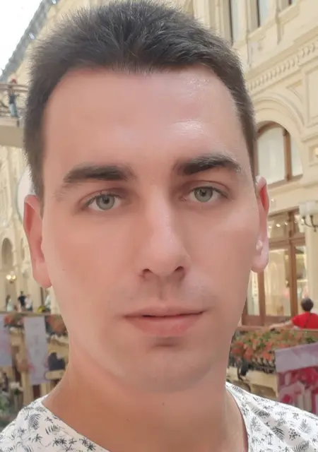 Я Gender, 45, из Севастополя, ищу знакомства без обязательств