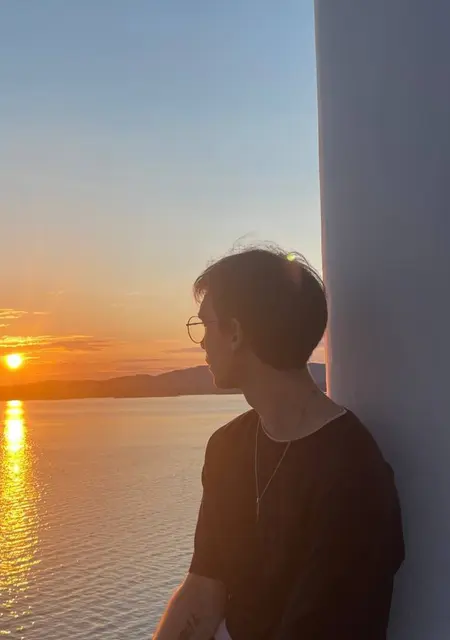 Я Кирилл, 20, знакомлюсь без обязательств в Екатеринбурге