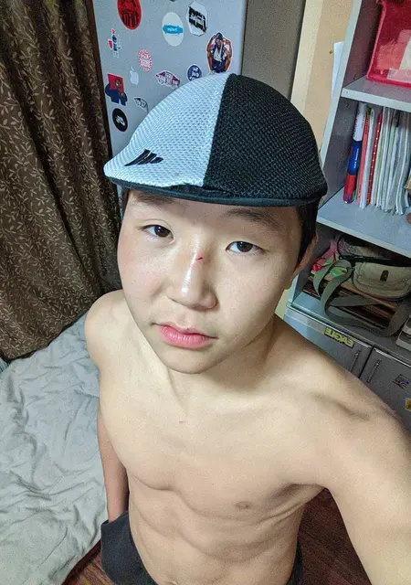 Игорь из Якутска, ищу на сайте знакомства без обязательств