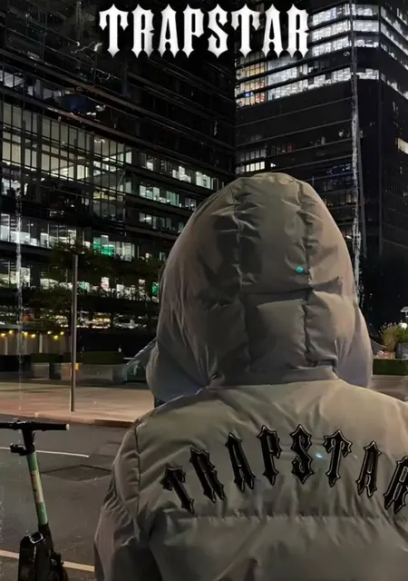 Matvey из Череповца, мне 19, познакомлюсь на одну ночь