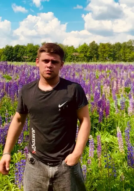 Олег из Видного, ищу на сайте приятное времяпровождение