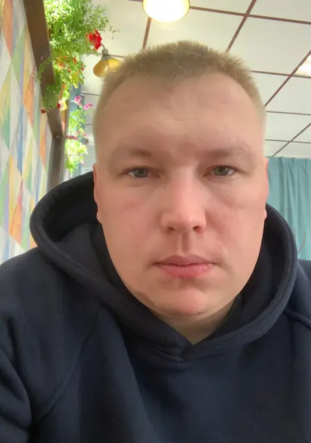 Я Алексей, 30, знакомлюсь для приятного времяпровождения в Южно-Сахалинске