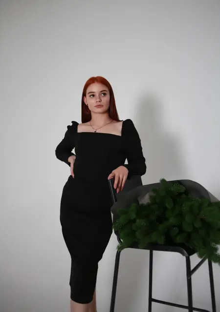 Я Амалия, 18, знакомлюсь для приятного времяпровождения в Симферополе