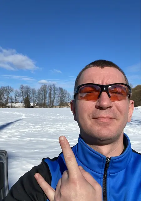 Вадим из Твери, ищу на сайте знакомства на одну ночь