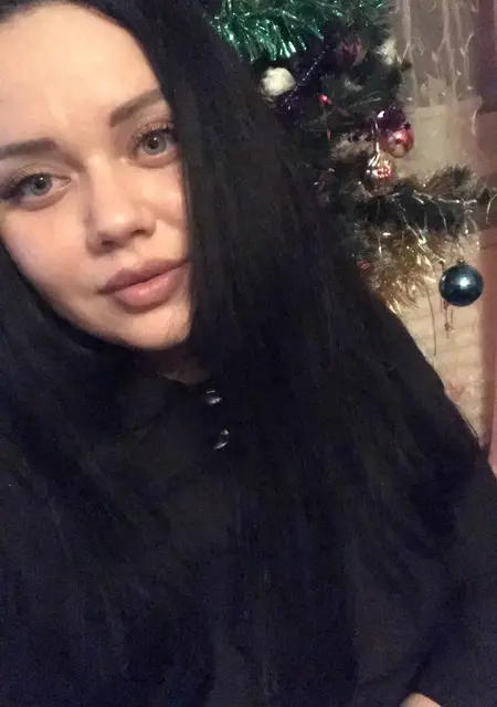 Я Анастасия, 27, знакомлюсь для совместных путешествий в Калуге