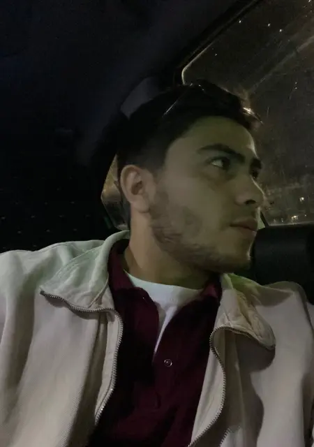 Руслан из Армавира, ищу на сайте общение