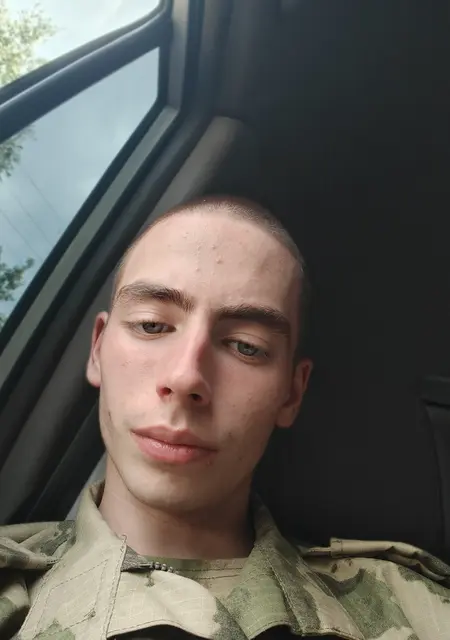 Иван из Дзержинска, ищу на сайте знакомства без обязательств