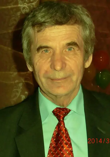 Андрей из Усолья-Сибирского, ищу на сайте знакомства без обязательств