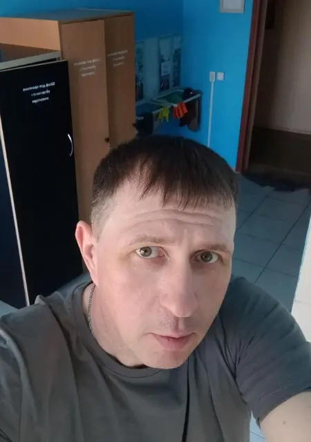 Михаил из Норильска, ищу на сайте знакомства без обязательств