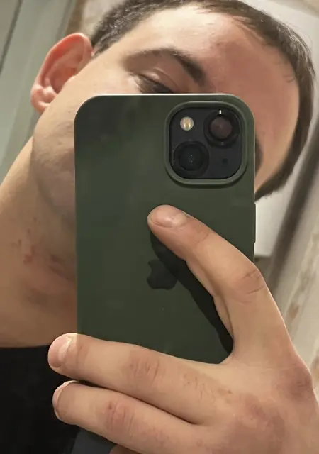 Я Влад, 28, знакомлюсь без обязательств в Оренбурге