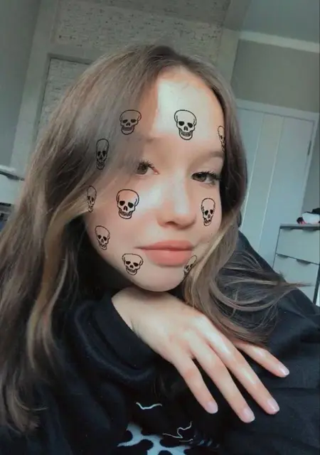 Женя из Екатеринбурга, ищу на сайте постоянные отношения