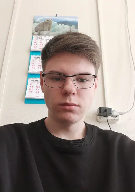 Данил из Читы, ищу на сайте знакомства без обязательств