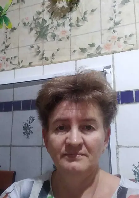 Елена из Краснодара, ищу на сайте приятное времяпровождение