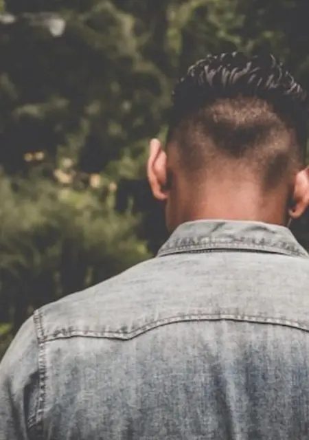 Я Aleks, 28, знакомлюсь для общения в Краснодаре