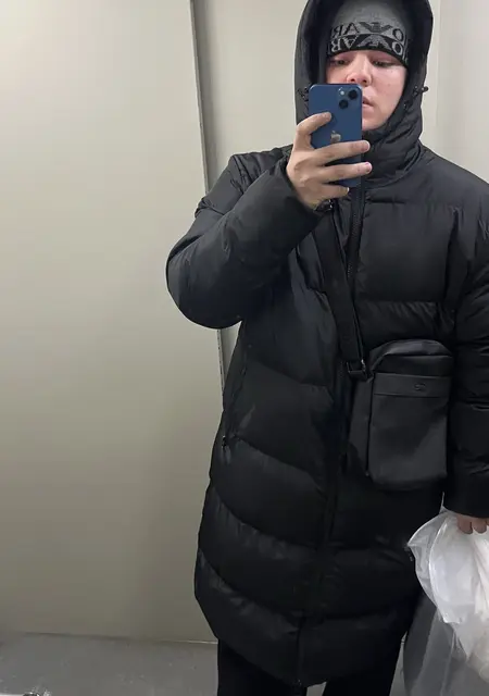 Я Артем, 19, из Москвы, ищу знакомства без обязательств