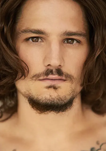 Я Игорь, 29, знакомлюсь на одну ночь в Нижнем Новгороде