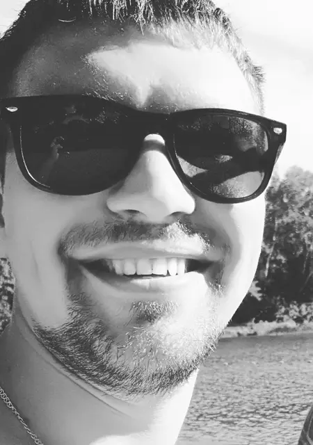 Платон из Оренбурга, ищу на сайте вирта