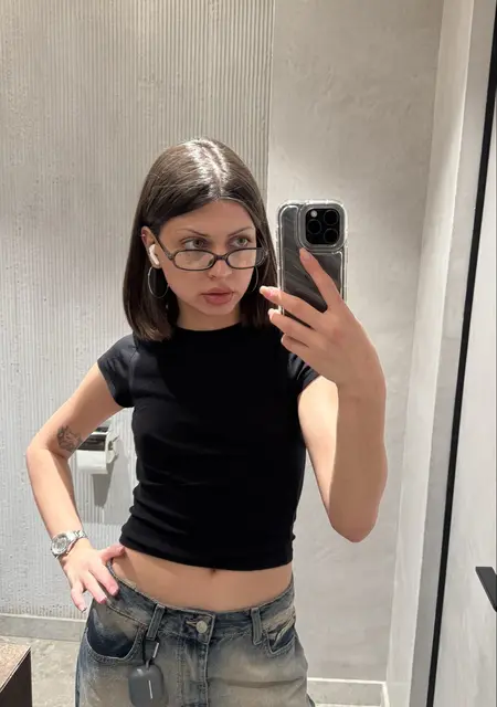 Я Саша, 22, знакомлюсь для дружбы в Армавире