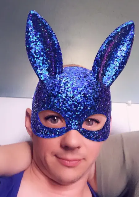 Я Альбек, 39, знакомлюсь без обязательств в Тамбове