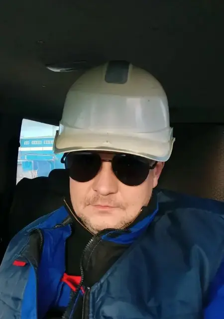 Александр из Екатеринбурга, ищу на сайте общение