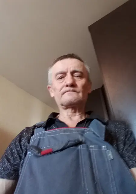 Алексей из Новосибирска, ищу на сайте приятное времяпровождение