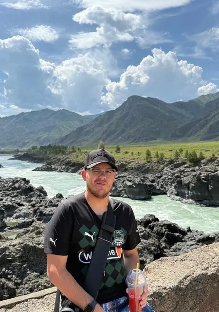 Владислав из Краснодара, ищу на сайте постоянные отношения