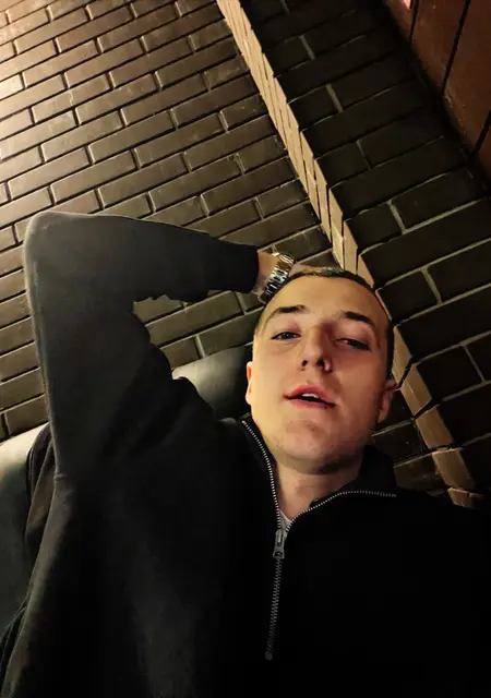 Я Кирилл, 20, знакомлюсь без обязательств в Тольятти