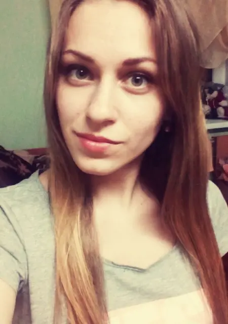 Я Vika, 19, знакомлюсь без обязательств в Ставрополе