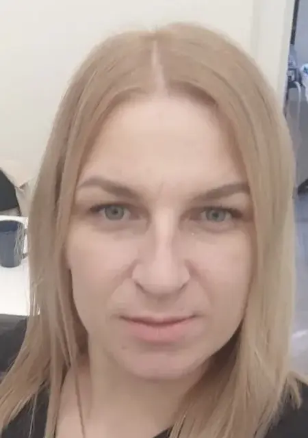 Я Елена, 34, из Краснодара, ищу знакомства без обязательств