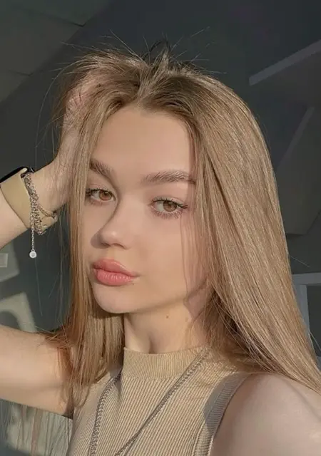 Я Also, 22, знакомлюсь для совместных путешествий в Балакове