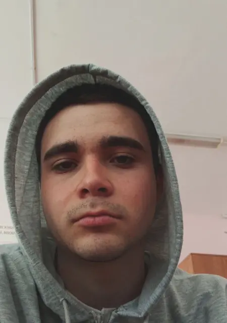 Сергей из Невинномысска, ищу на сайте знакомства на одну ночь