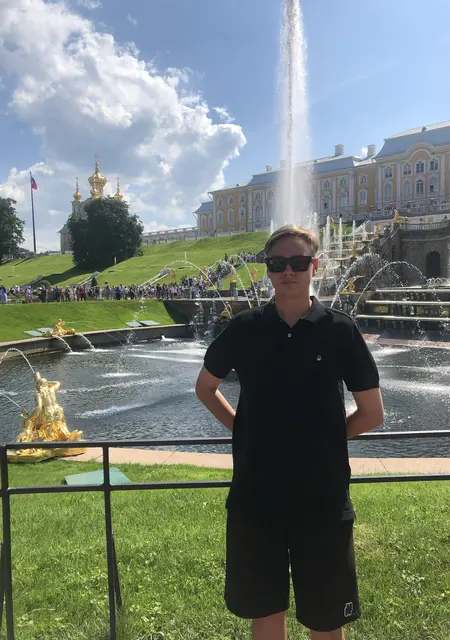 Артем из Пензы, ищу на сайте знакомства без обязательств