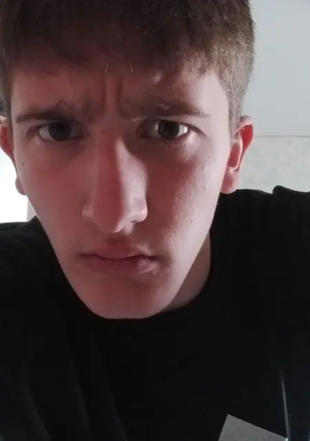 Igor из Тюмени, ищу на сайте знакомства на одну ночь