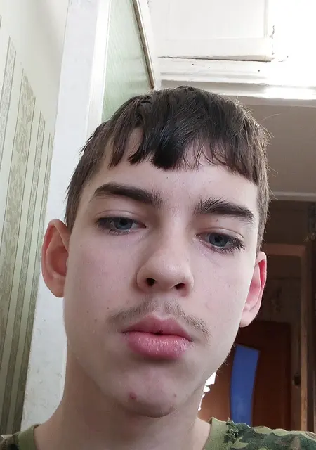 Dima из Ангарска, ищу на сайте знакомства без обязательств