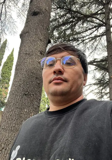 Moderated из Орехово-Зуево, ищу на сайте знакомства без обязательств