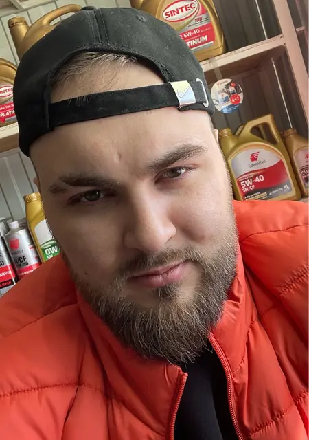 Я Иван, 28, знакомлюсь для открытые отношения в Ишиме