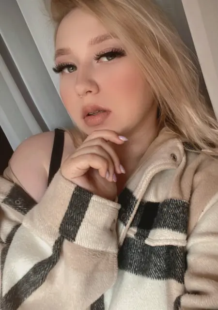 Я Irina, 26, из Нижнекамска, ищу знакомство для постоянных отношений