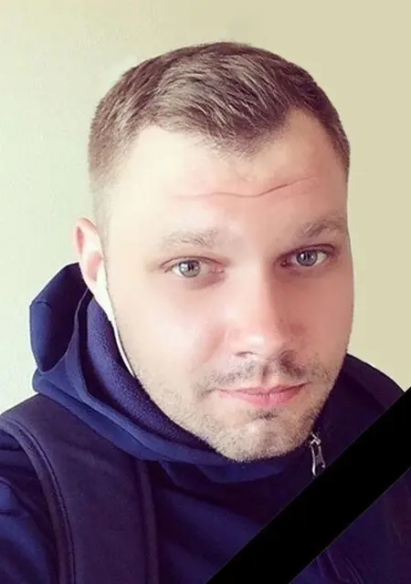 Я Макс, 30, из Смоленска, ищу знакомство для приятного времяпровождения