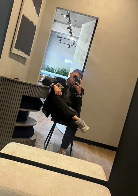 Александр из Москвы, ищу на сайте знакомства без обязательств